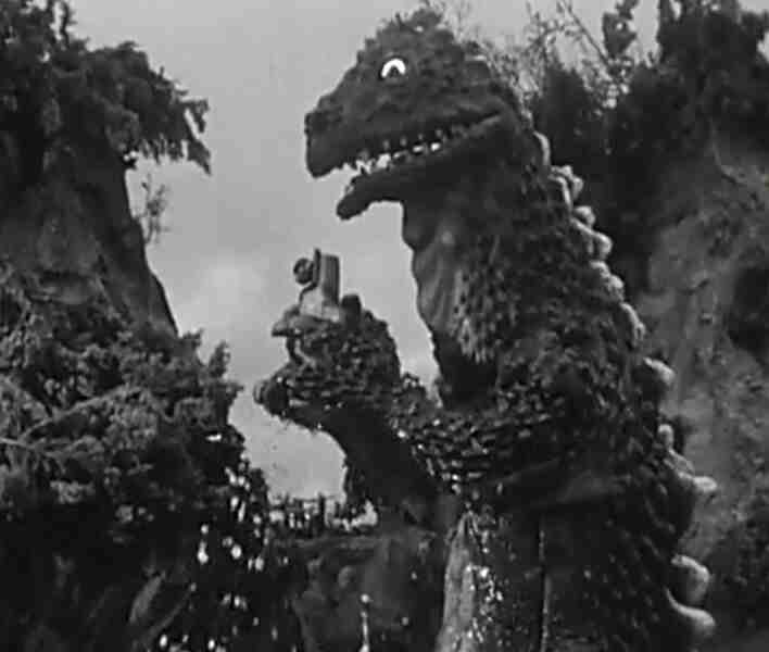 Agon (1968) Screenshot 3