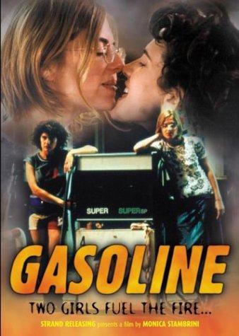Gasoline (2001) Screenshot 2