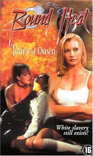 The Final Victim (2003) starring Rena Mero on DVD on DVD