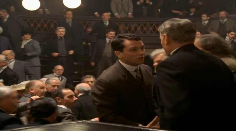 The Lost World (2001) Screenshot 4