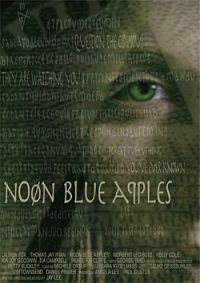 Noon Blue Apples (2002) starring Lauren Fox on DVD on DVD