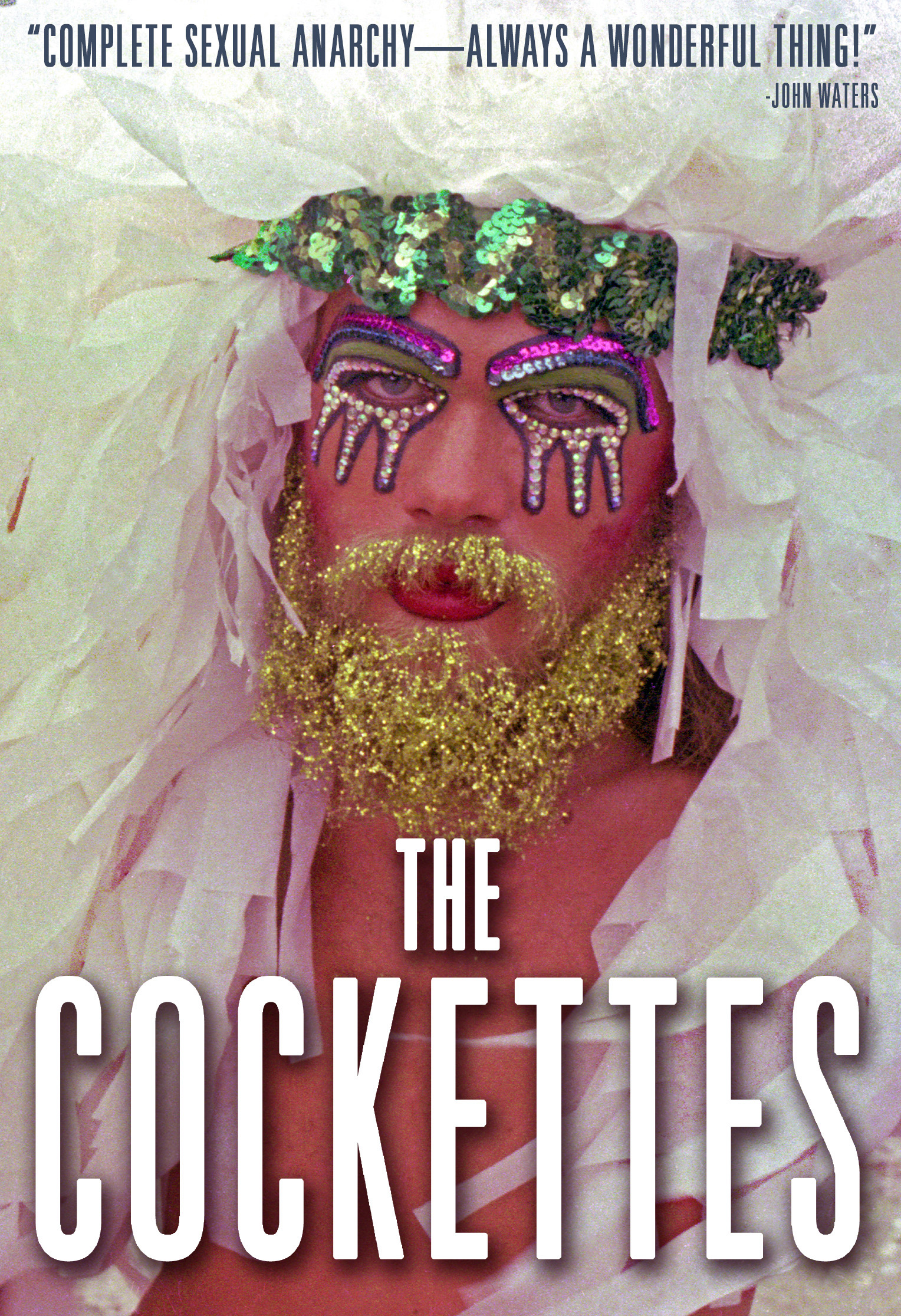 The Cockettes (2002) Screenshot 1