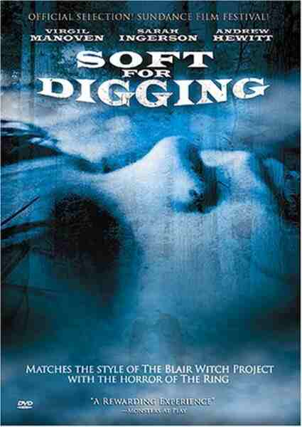 Soft for Digging (2001) Screenshot 2