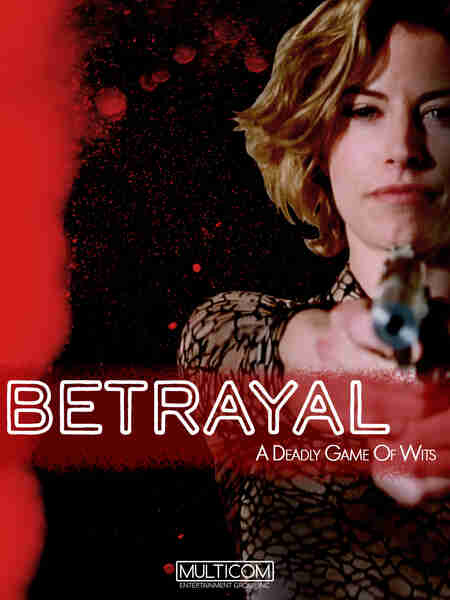 Betrayal (2003) Screenshot 2