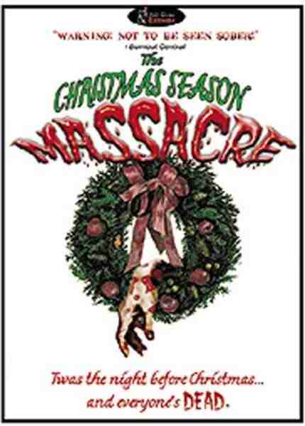 The Christmas Season Massacre (2001) Screenshot 1