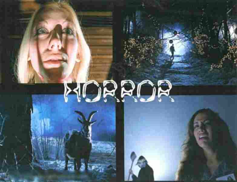 Horror (2003) Screenshot 1