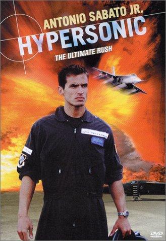 Hypersonic (2002) Screenshot 3