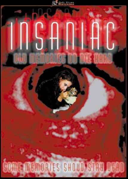 Insaniac (2002) Screenshot 1