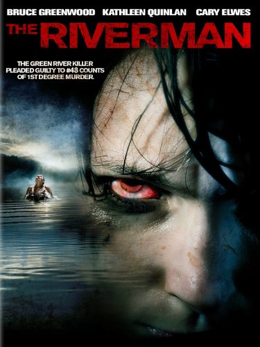 The Riverman (2004) Screenshot 1