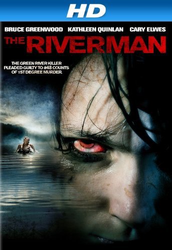 The Riverman (2004) Screenshot 2