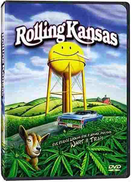 Rolling Kansas (2003) Screenshot 1