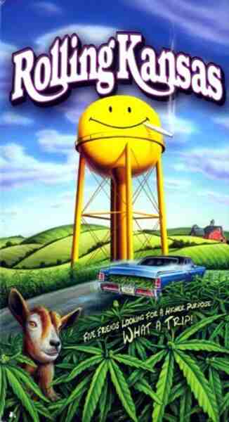 Rolling Kansas (2003) Screenshot 2