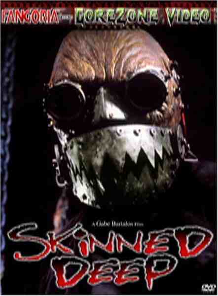Skinned Deep (2004) Screenshot 1