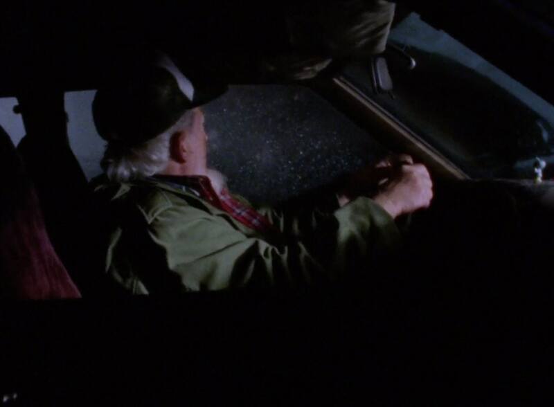 Skinned Deep (2004) Screenshot 5