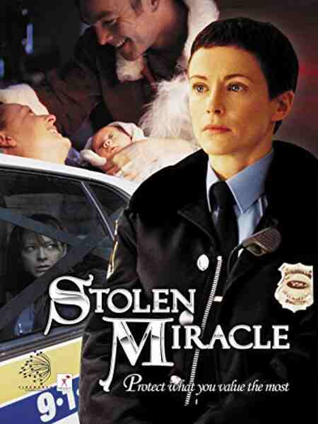 Stolen Miracle (2001) Screenshot 1