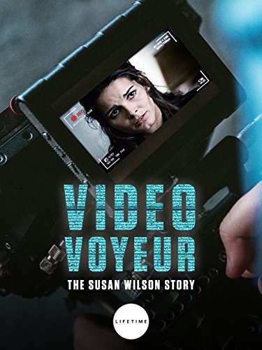 Video Voyeur: The Susan Wilson Story (2002) Screenshot 1 