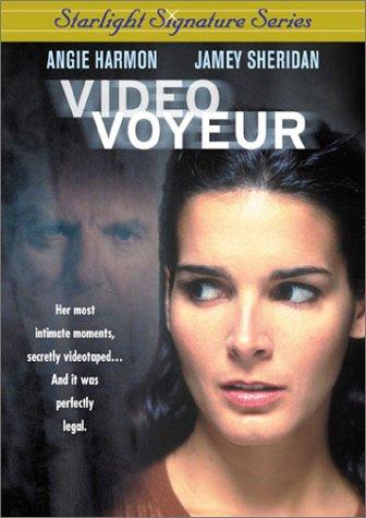 Video Voyeur: The Susan Wilson Story (2002) Screenshot 2 