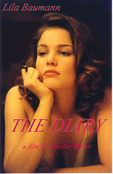 The Diary (1999) Screenshot 1