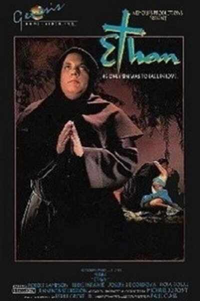 Ethan (1964) Screenshot 1