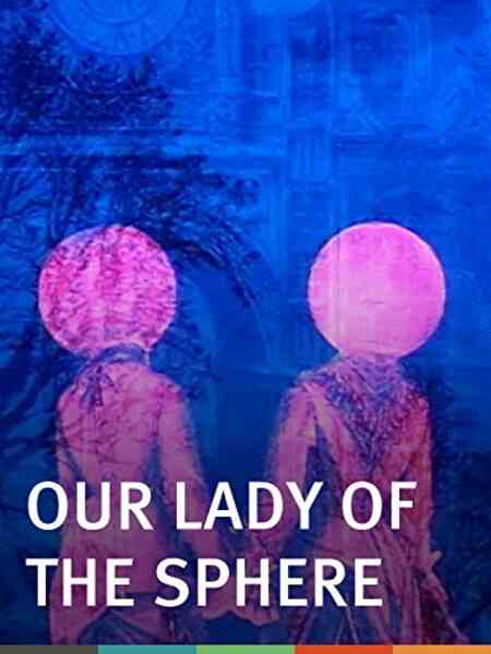Our Lady of the Sphere (1969) Screenshot 1