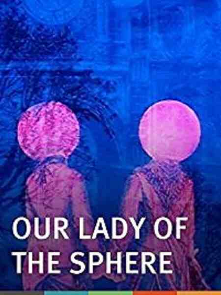 Our Lady of the Sphere (1969) Screenshot 2