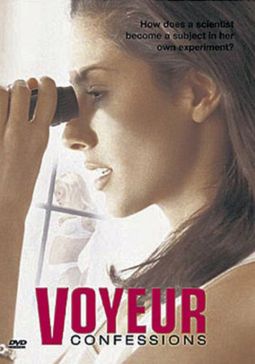Voyeur Confessions (2001) Screenshot 2 