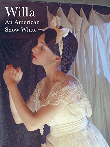 Willa: An American Snow White (1998) Screenshot 1