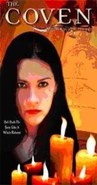 The Coven (2002) Screenshot 1
