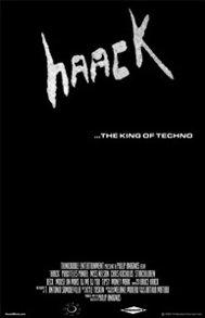 Haack: The King of Techno (2004) Screenshot 2 