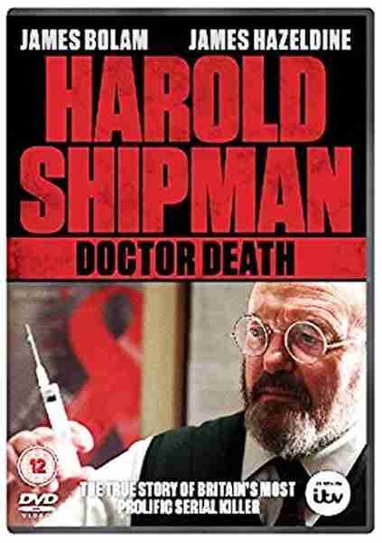 Harold Shipman: Doctor Death (2002) Screenshot 2