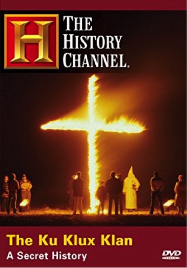 The Ku Klux Klan: A Secret History (1998) Screenshot 1