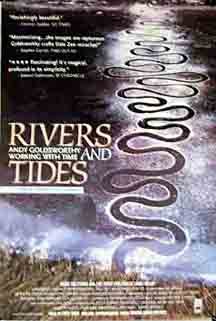 Rivers and Tides (2001) Screenshot 2 