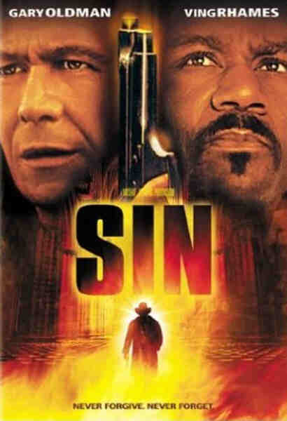 Sin (2003) Screenshot 3