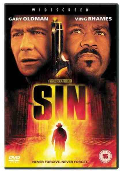 Sin (2003) Screenshot 5