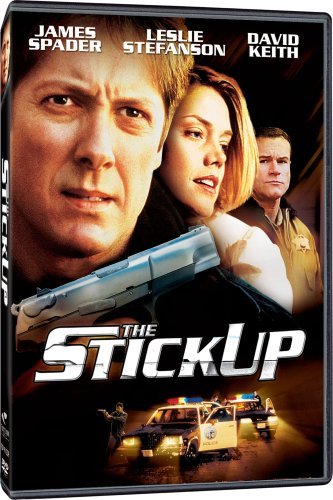 The Stick Up (2002) Screenshot 2 