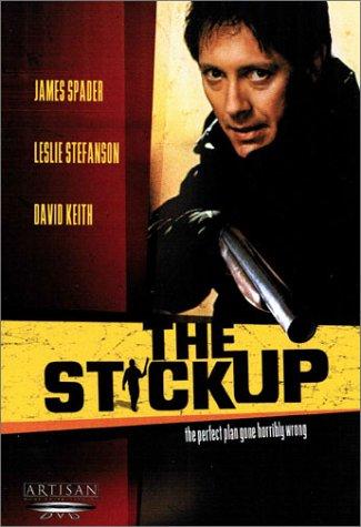 The Stick Up (2002) Screenshot 3 