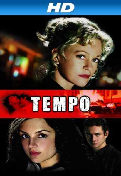 Tempo (2003) Screenshot 1
