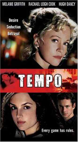 Tempo (2003) Screenshot 2