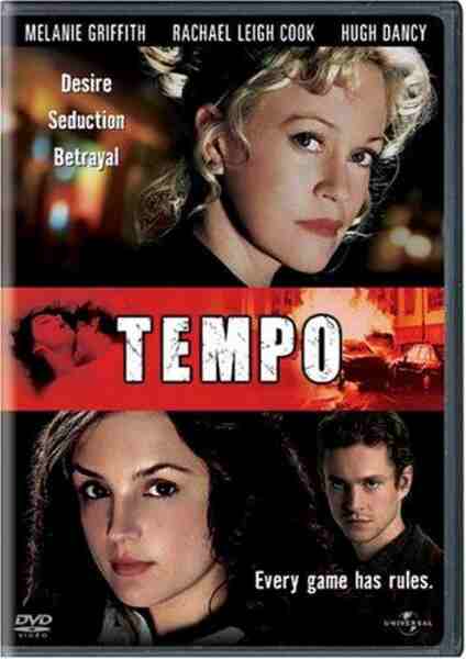 Tempo (2003) Screenshot 3