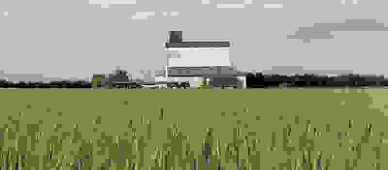 Time of the Wolf (2002) Screenshot 3