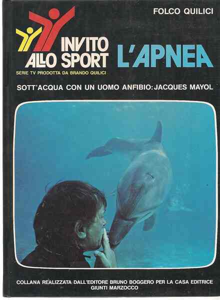 Invito allo sport (1979) Screenshot 1