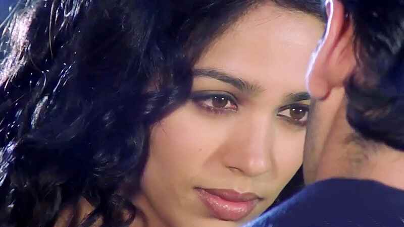 Raaz (2002) Screenshot 2