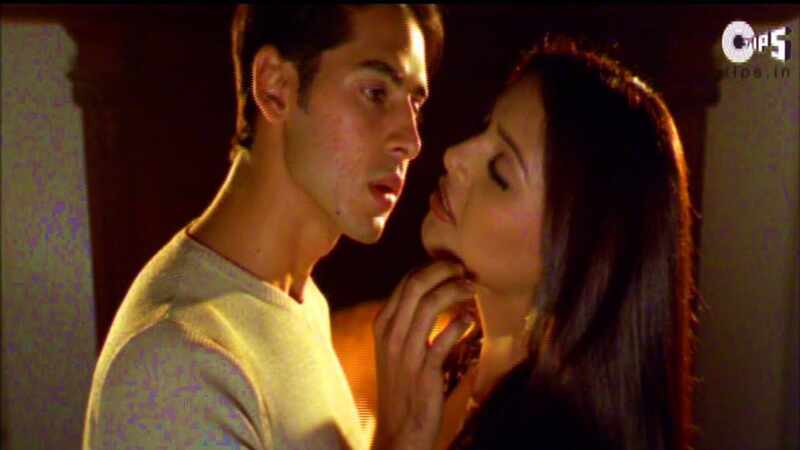 Raaz (2002) Screenshot 3