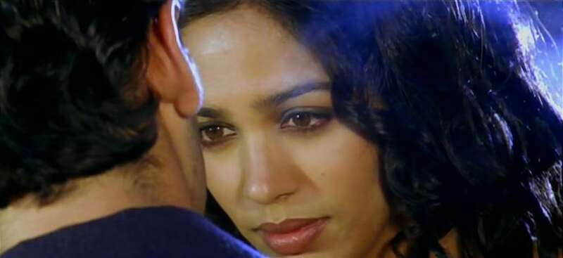 Raaz (2002) Screenshot 5
