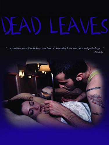 Dead Leaves (1998) Screenshot 1 