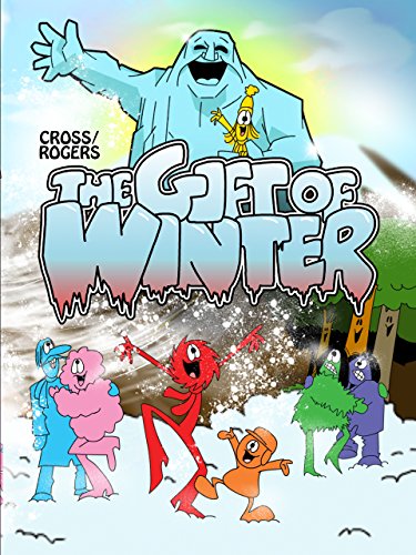 The Gift of Winter (1974) Screenshot 1