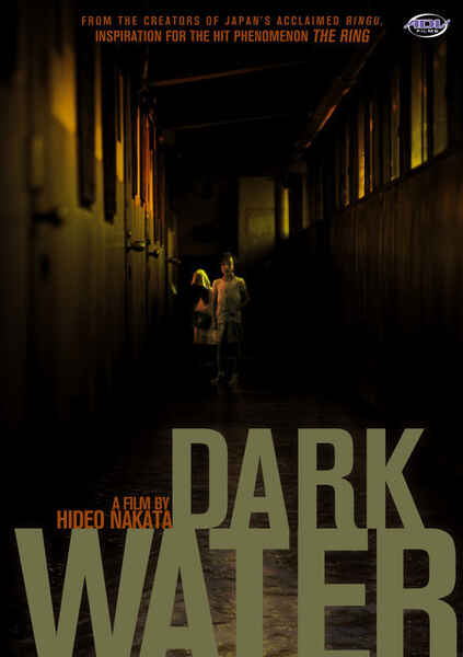 Dark Water (2002) Screenshot 1