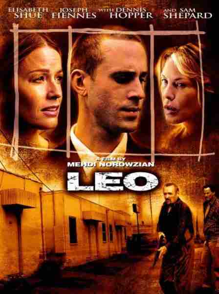 Leo (2002) Screenshot 1