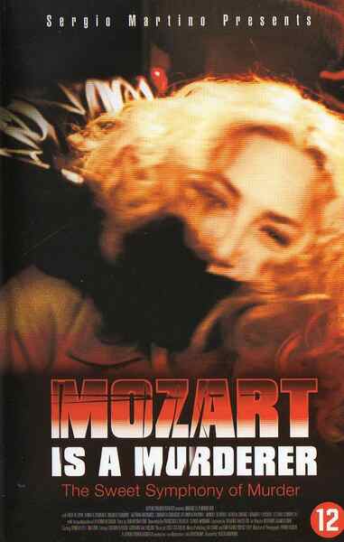 Mozart è un assassino (1999) Screenshot 1