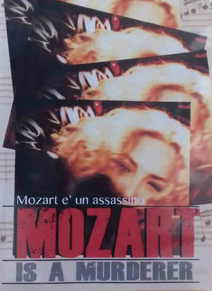 Mozart è un assassino (1999) Screenshot 2